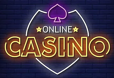 300 Kč zdarma + 100% Bonus k vkladu