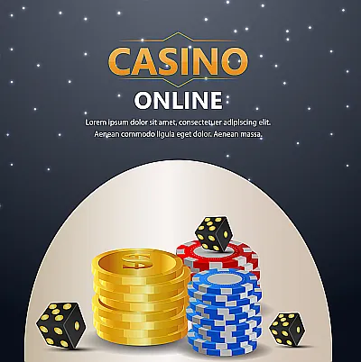 200% Bonus až 3000 Kč k prvnímu vkladu