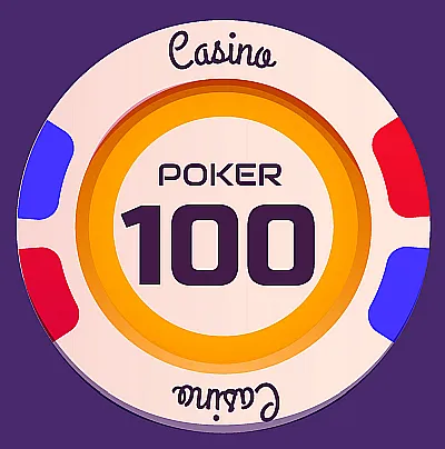 200% bonus až 3000 Kč + 50 FS