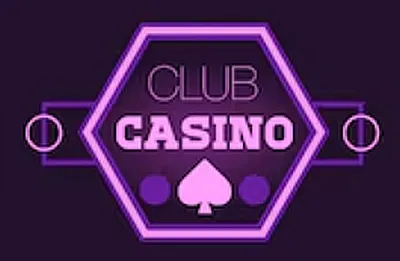 500 Free Spins na první vklad