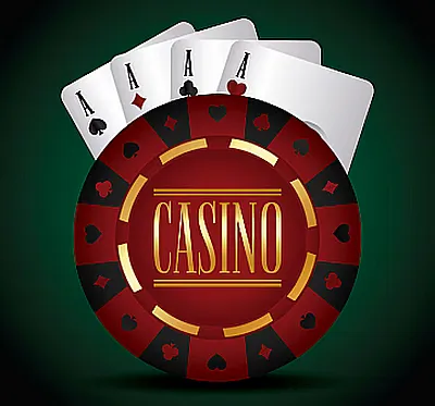 150% Bonus až 3000 Kč + 30 FS