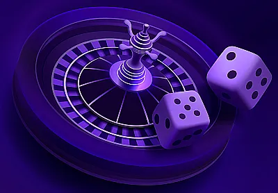 100% až 200 € + 100 Free Spinů