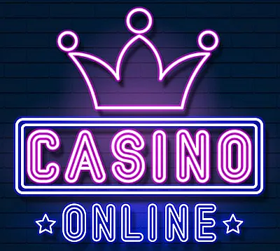 100% až 2500 Kč + 30 free spinů