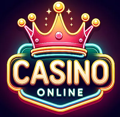 200 Kč bonus za registraci