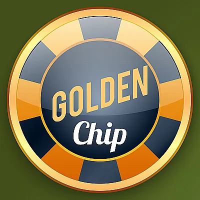 150% až 2000 Kč + 30 Free Spinů