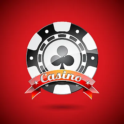 3000 Kč uvítací bonus + Free Spiny