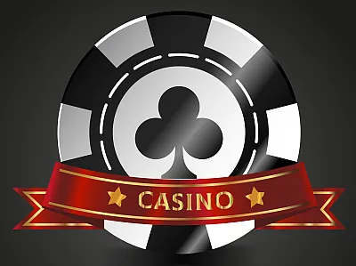 200 % bonus až do 2000 Kč