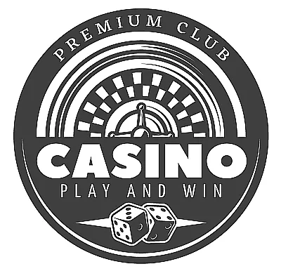 150% bonus až 400 € na první vklad