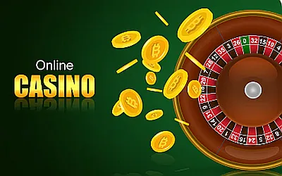 75 Free Spinů bez vkladu pro nové hráče