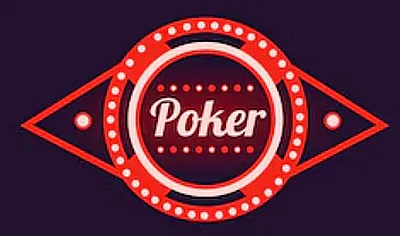 100% až do 4000 Kč + 20 Free Spins